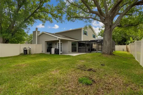 15824 Knollview Drive Tampa FL 33624