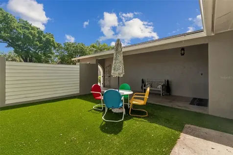 15824 Knollview Drive Tampa FL 33624