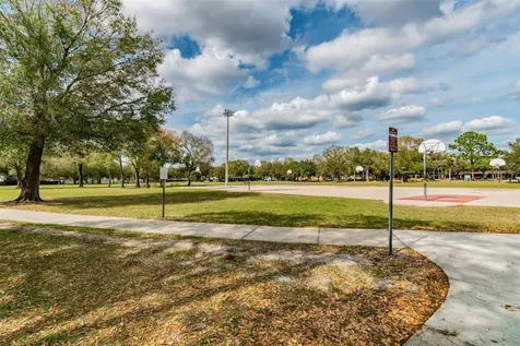 15824 Knollview Drive Tampa FL 33624