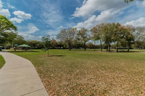 15824 Knollview Drive Tampa FL 33624