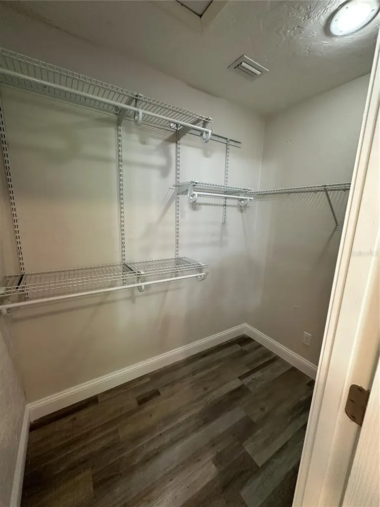 143 N Boca Ciega Point St Petersburg FL 33708