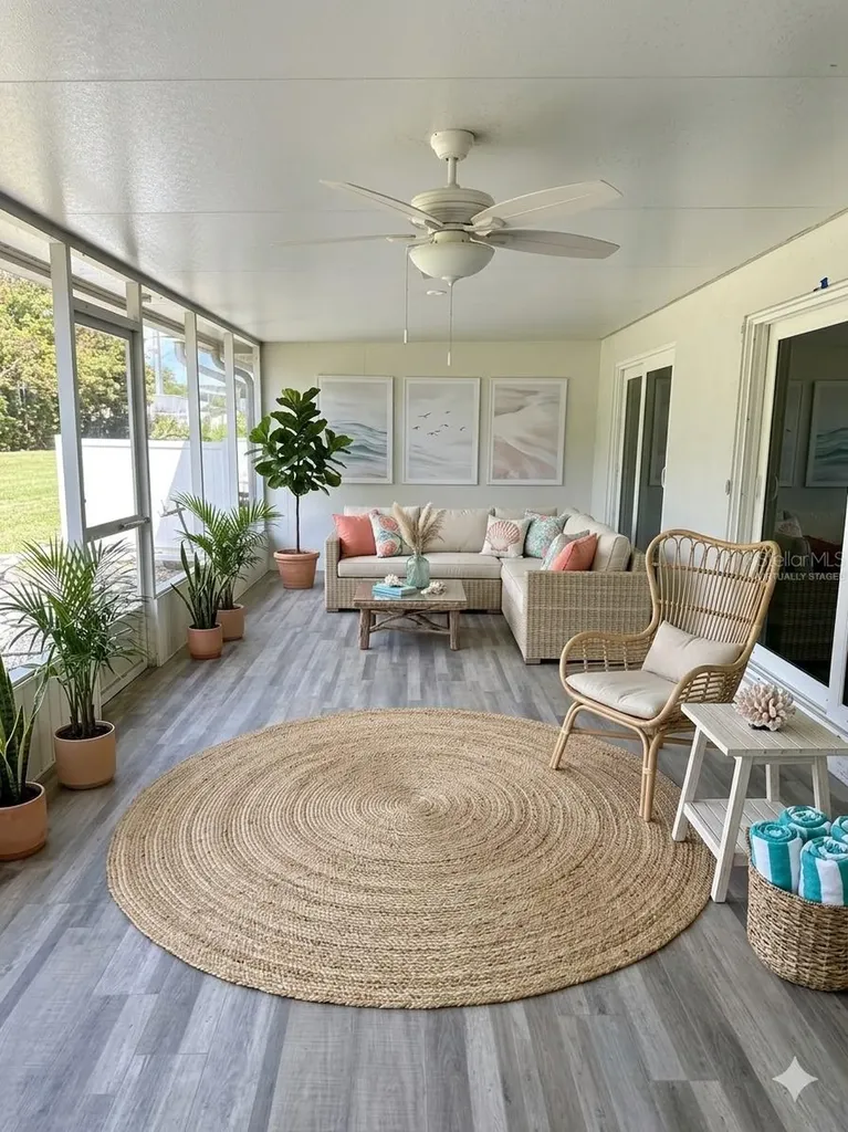143 N Boca Ciega Point St Petersburg FL 33708