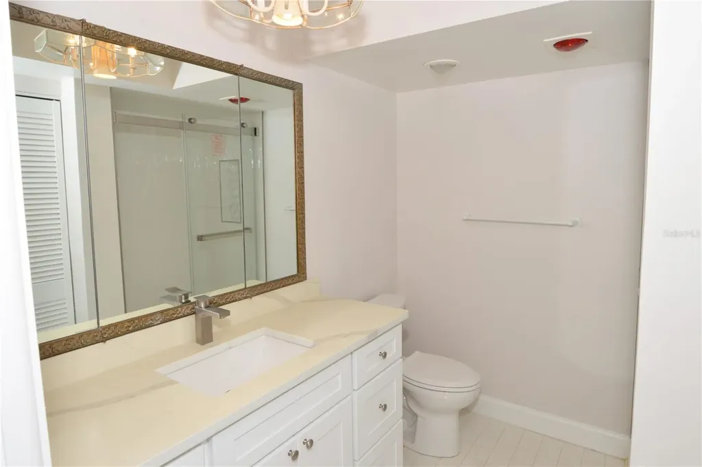 143 N Boca Ciega Point St Petersburg FL 33708
