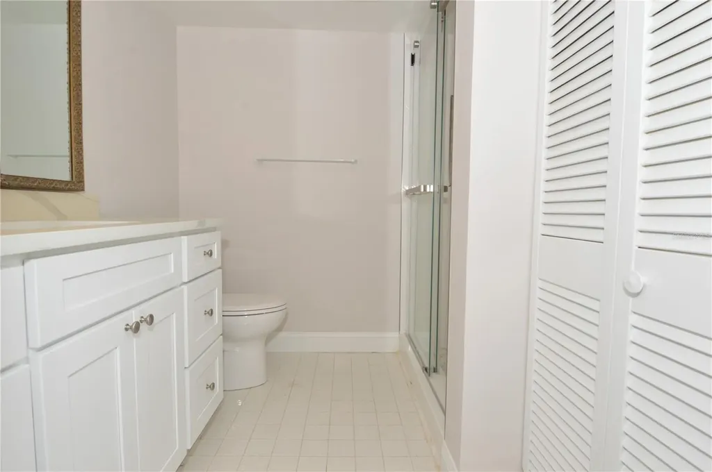 143 N Boca Ciega Point St Petersburg FL 33708