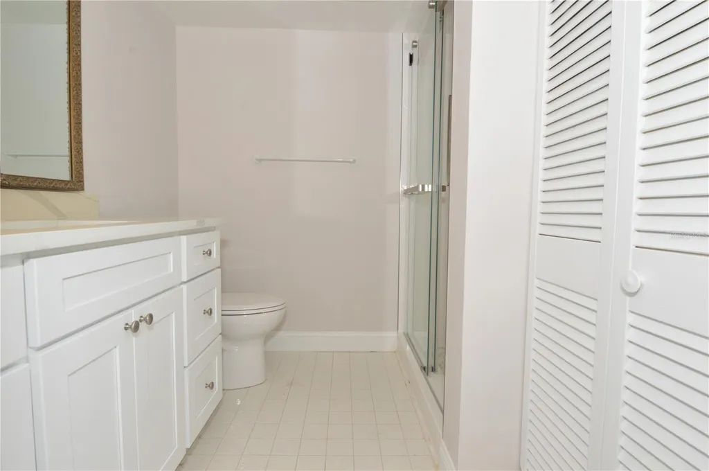 143 N Boca Ciega Point St Petersburg FL 33708