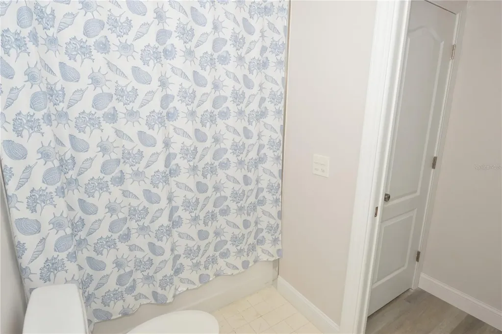 143 N Boca Ciega Point St Petersburg FL 33708