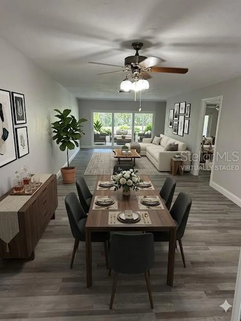 143 N Boca Ciega Point St Petersburg FL 33708