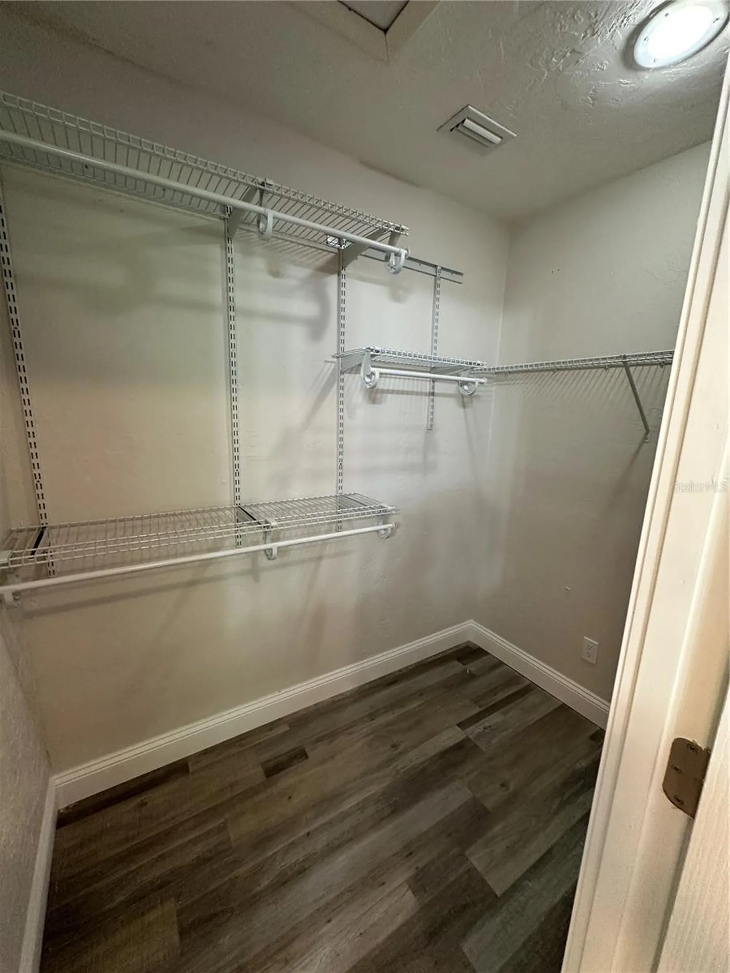 143 N Boca Ciega Point St Petersburg FL 33708
