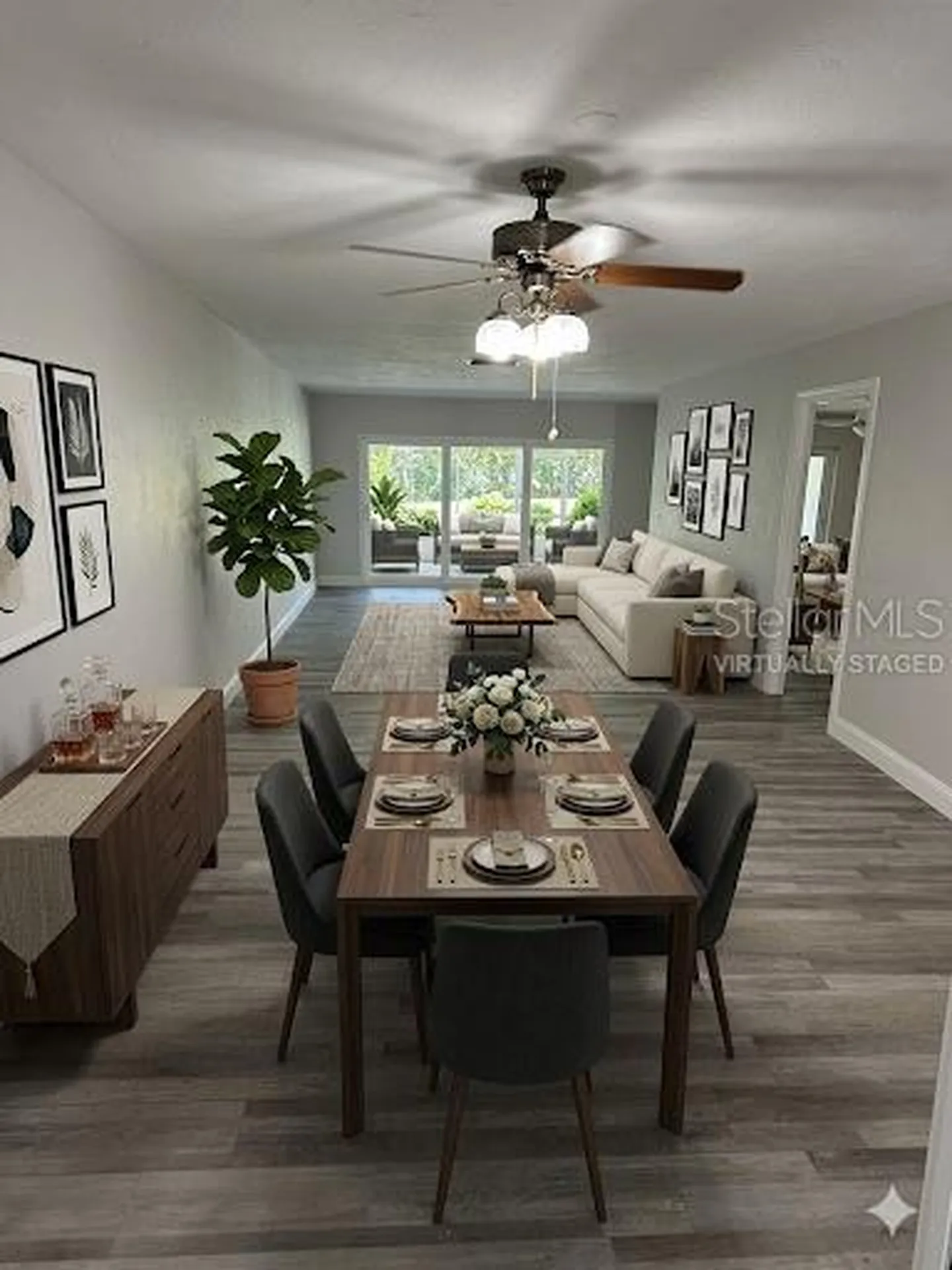 143 N Boca Ciega Point St Petersburg FL 33708