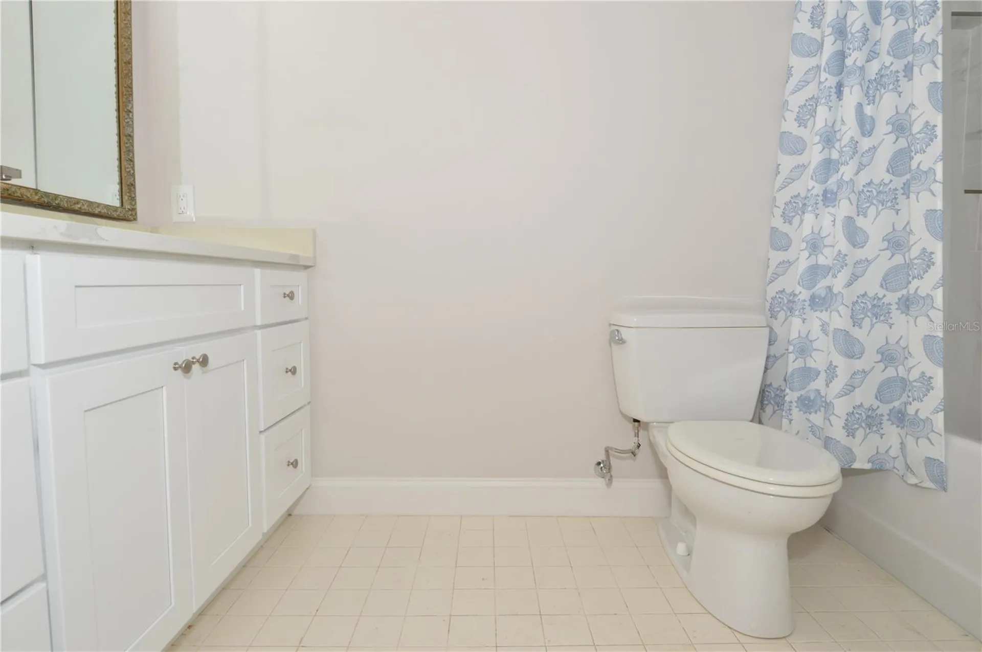 143 N Boca Ciega Point St Petersburg FL 33708