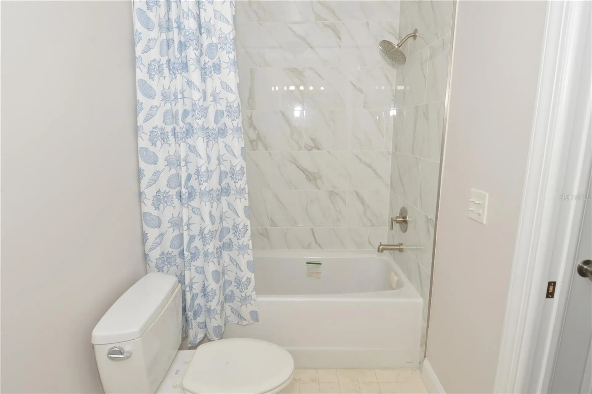 143 N Boca Ciega Point St Petersburg FL 33708