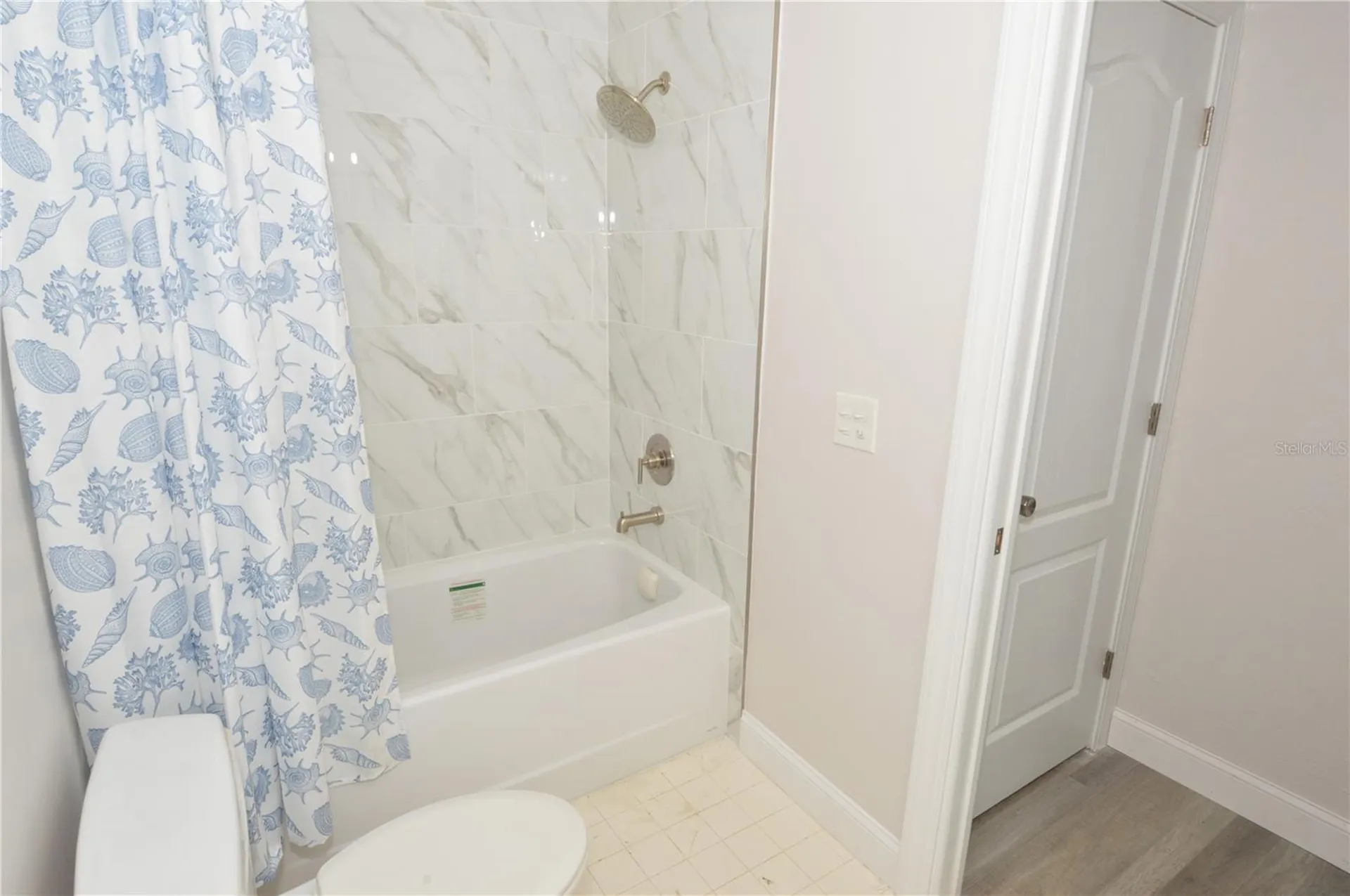 143 N Boca Ciega Point St Petersburg FL 33708