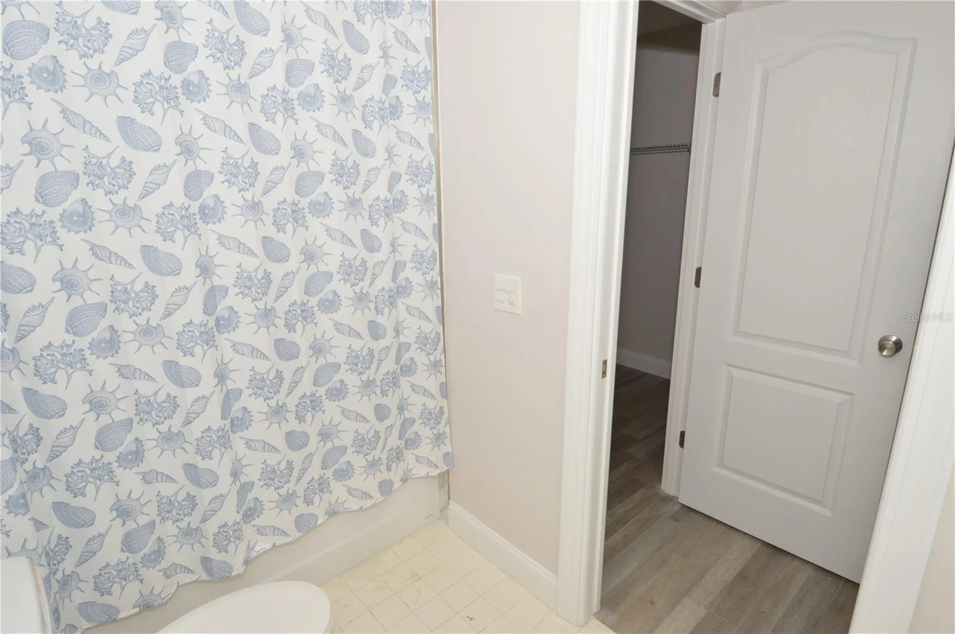 143 N Boca Ciega Point St Petersburg FL 33708