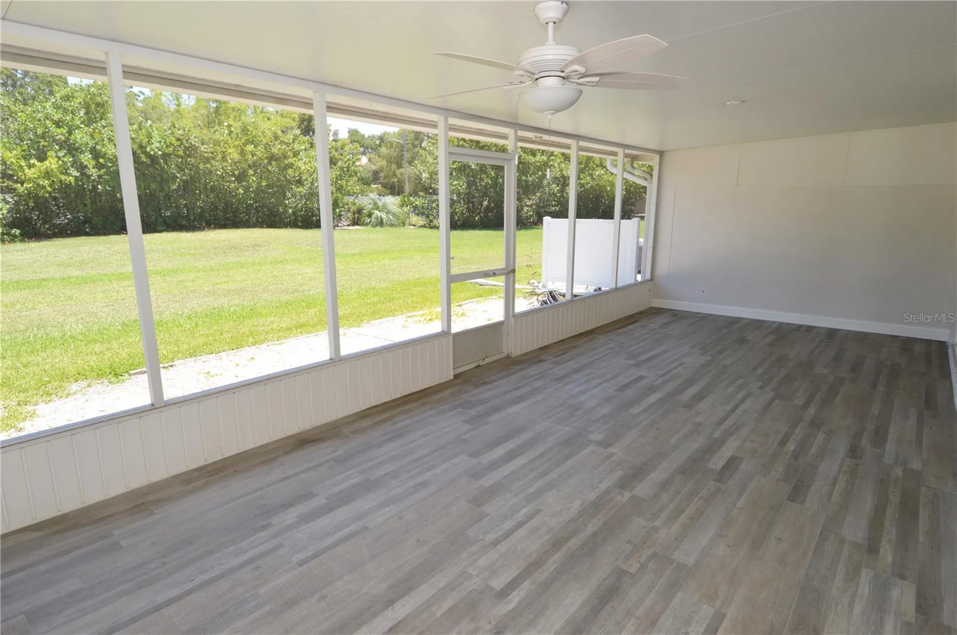143 N Boca Ciega Point St Petersburg FL 33708