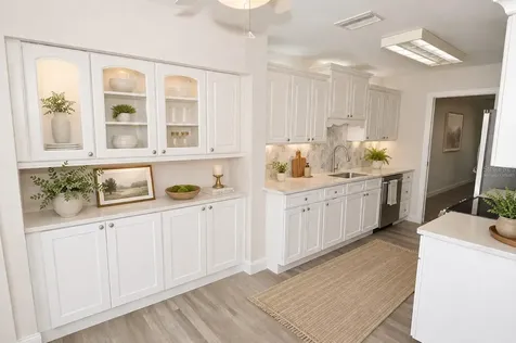 143 N Boca Ciega Point St Petersburg FL 33708