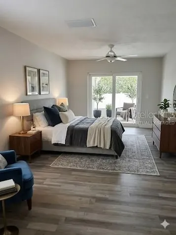 143 N Boca Ciega Point St Petersburg FL 33708