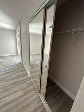 143 N Boca Ciega Point St Petersburg FL 33708
