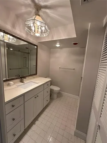 143 N Boca Ciega Point St Petersburg FL 33708
