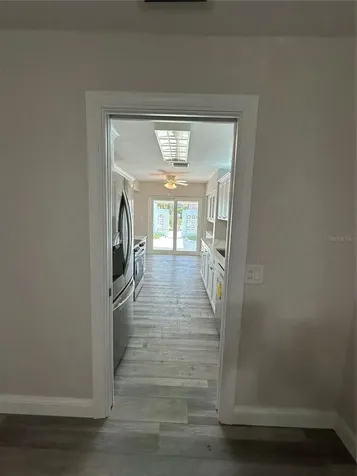 143 N Boca Ciega Point St Petersburg FL 33708