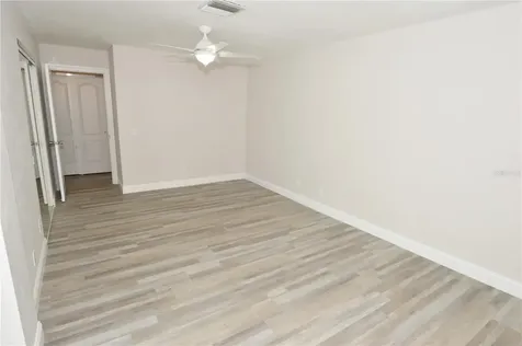 143 N Boca Ciega Point St Petersburg FL 33708
