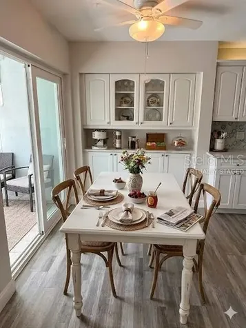 143 N Boca Ciega Point St Petersburg FL 33708
