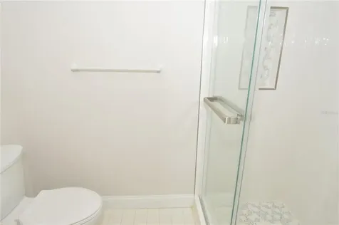 143 N Boca Ciega Point St Petersburg FL 33708