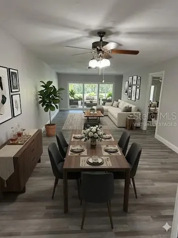 143 N Boca Ciega Point St Petersburg FL 33708