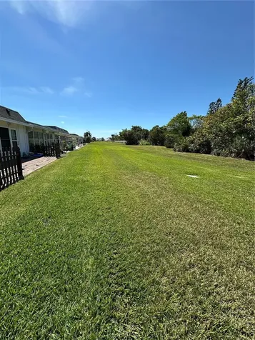 143 N Boca Ciega Point St Petersburg FL 33708