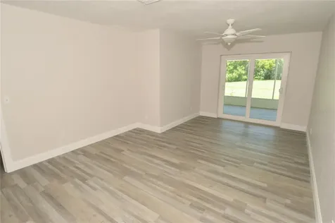 143 N Boca Ciega Point St Petersburg FL 33708