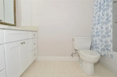 143 N Boca Ciega Point St Petersburg FL 33708