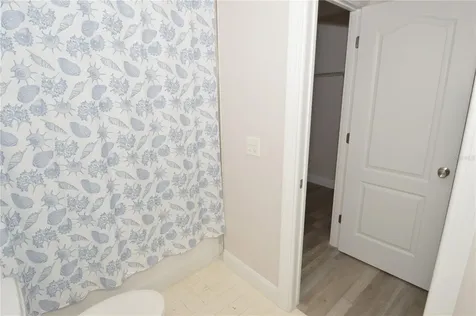 143 N Boca Ciega Point St Petersburg FL 33708
