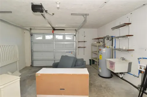 143 N Boca Ciega Point St Petersburg FL 33708