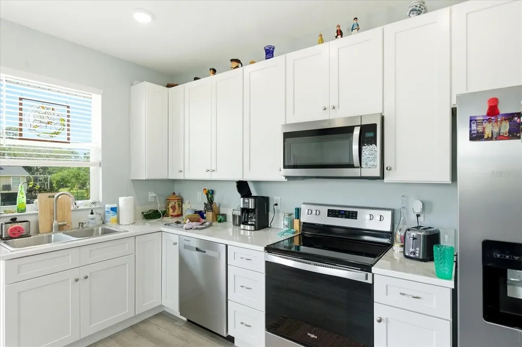 3605 Eagle Nest Drive Hernando Beach FL 34607