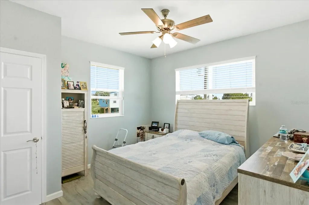 3605 Eagle Nest Drive Hernando Beach FL 34607
