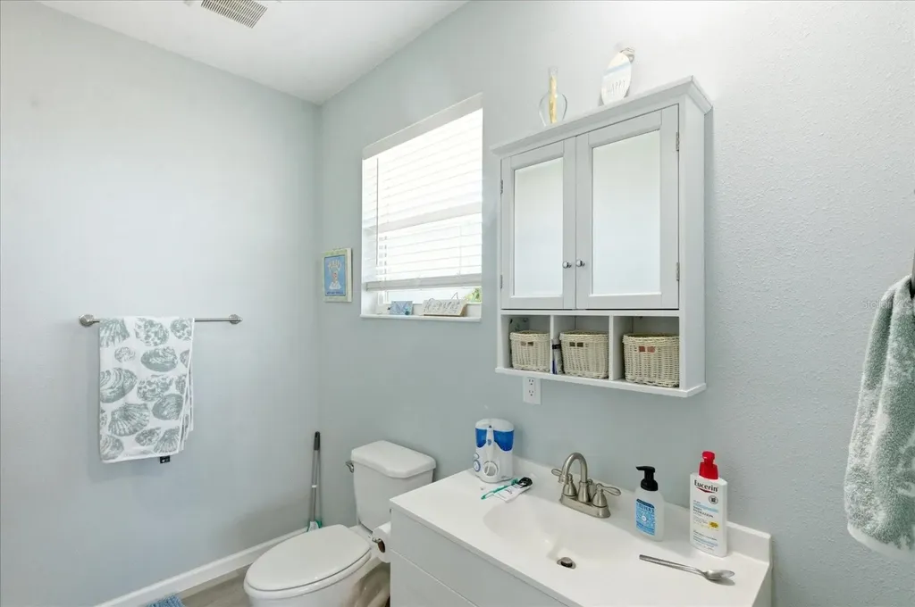 3605 Eagle Nest Drive Hernando Beach FL 34607