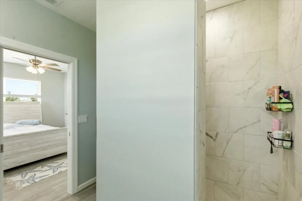 3605 Eagle Nest Drive Hernando Beach FL 34607