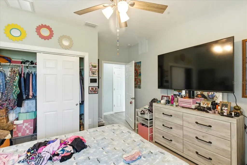 3605 Eagle Nest Drive Hernando Beach FL 34607