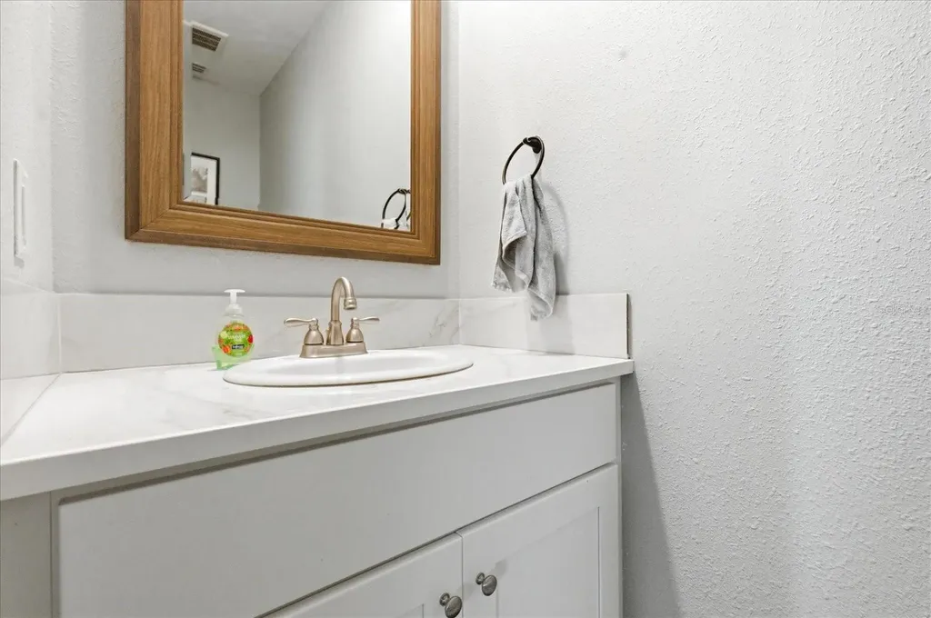 3605 Eagle Nest Drive Hernando Beach FL 34607