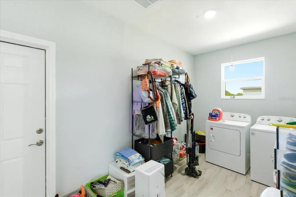 3605 Eagle Nest Drive Hernando Beach FL 34607