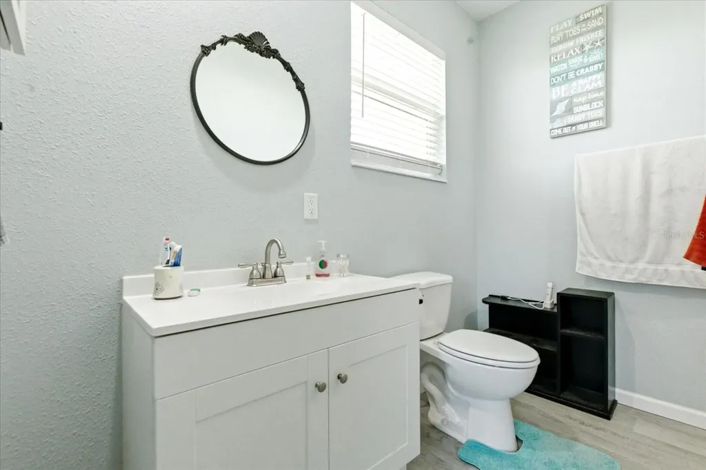 3605 Eagle Nest Drive Hernando Beach FL 34607