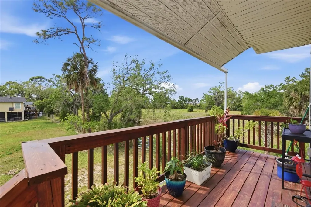 3605 Eagle Nest Drive Hernando Beach FL 34607