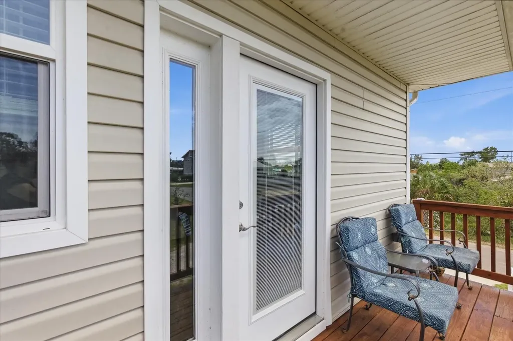 3605 Eagle Nest Drive Hernando Beach FL 34607