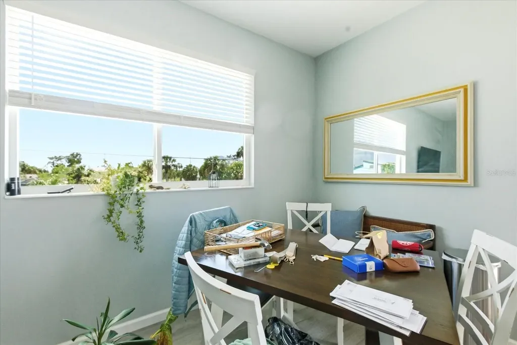 3605 Eagle Nest Drive Hernando Beach FL 34607