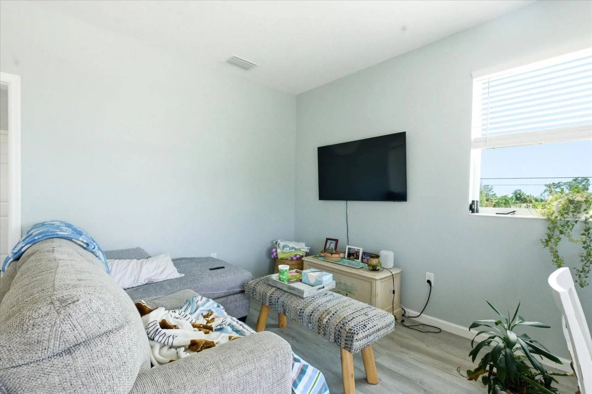 3605 Eagle Nest Drive Hernando Beach FL 34607