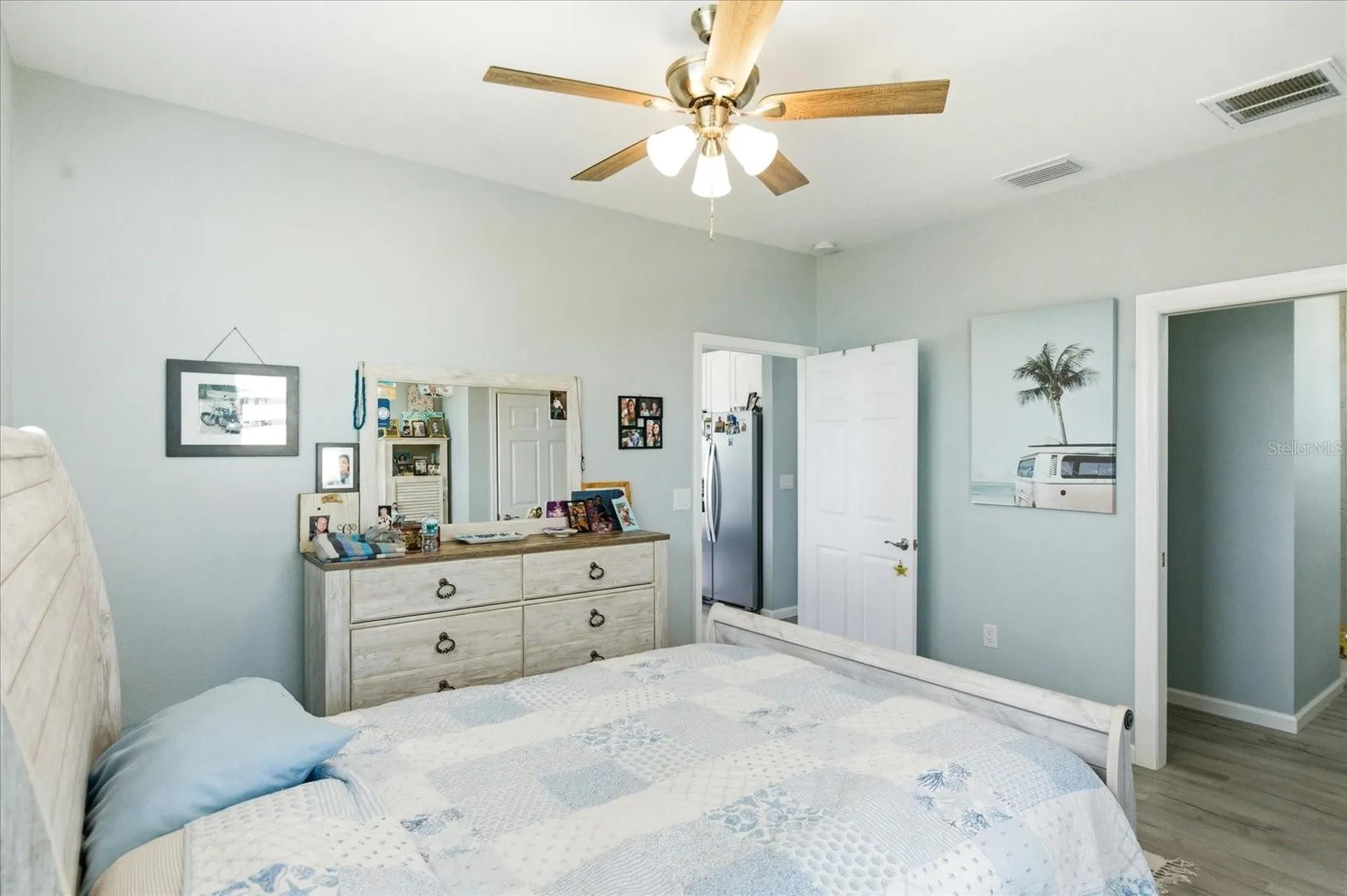 3605 Eagle Nest Drive Hernando Beach FL 34607
