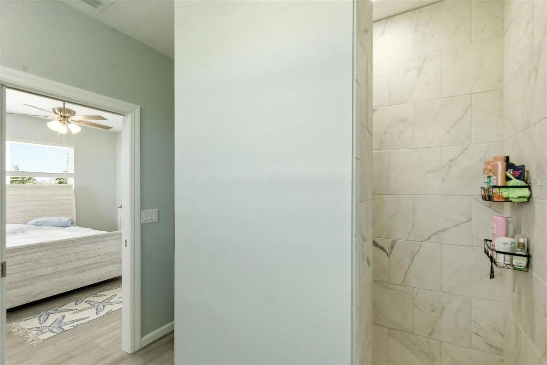 3605 Eagle Nest Drive Hernando Beach FL 34607