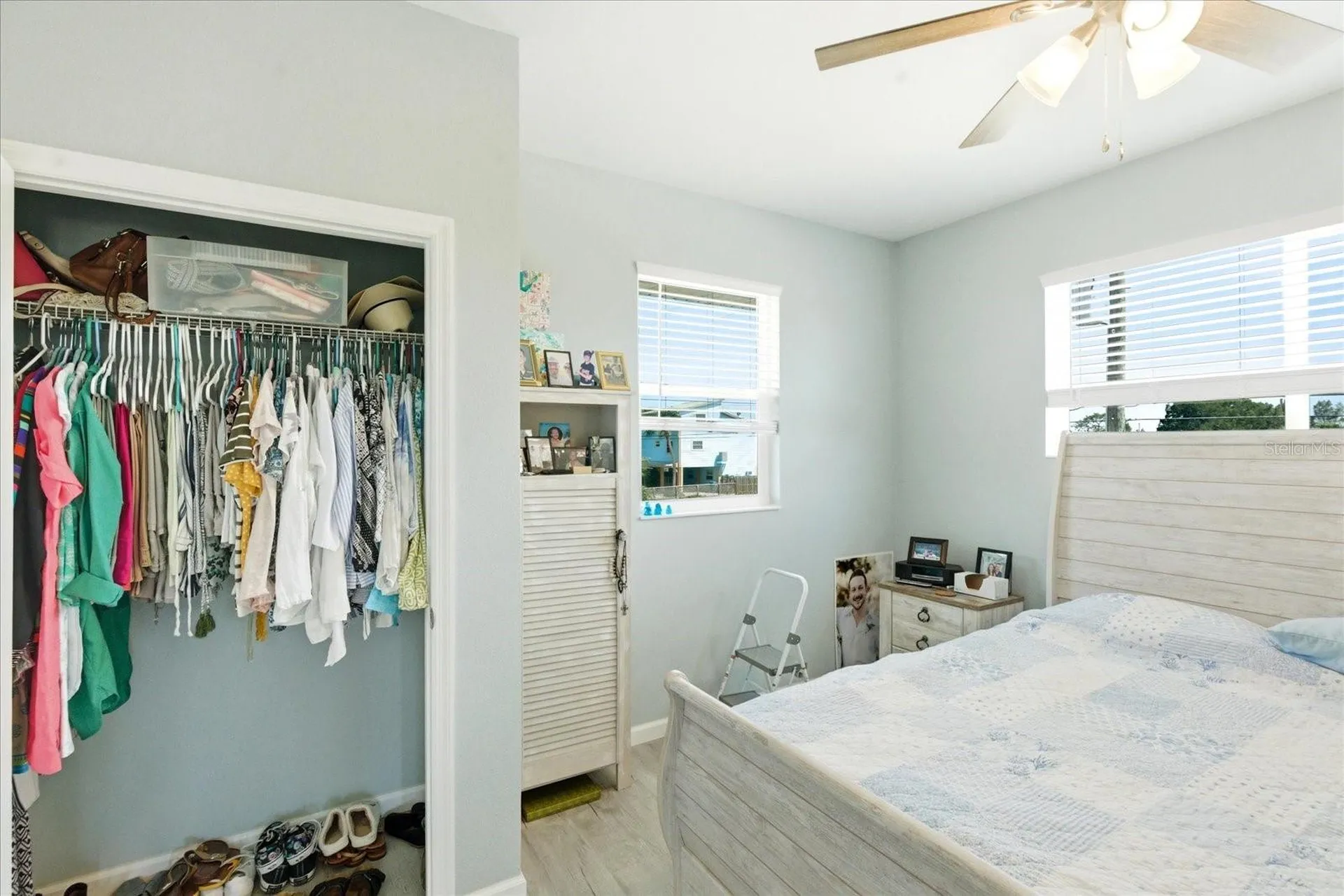 3605 Eagle Nest Drive Hernando Beach FL 34607