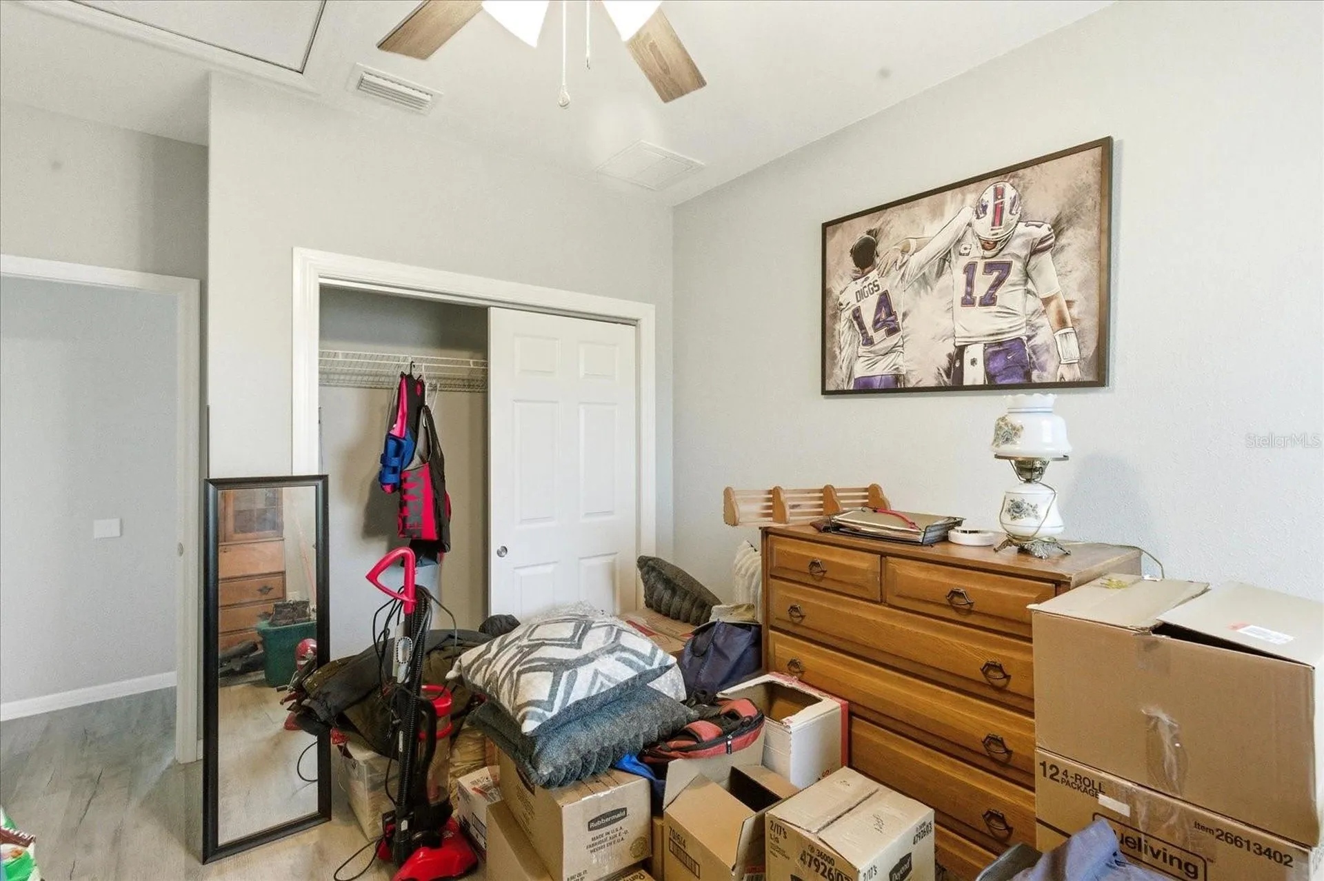 3605 Eagle Nest Drive Hernando Beach FL 34607