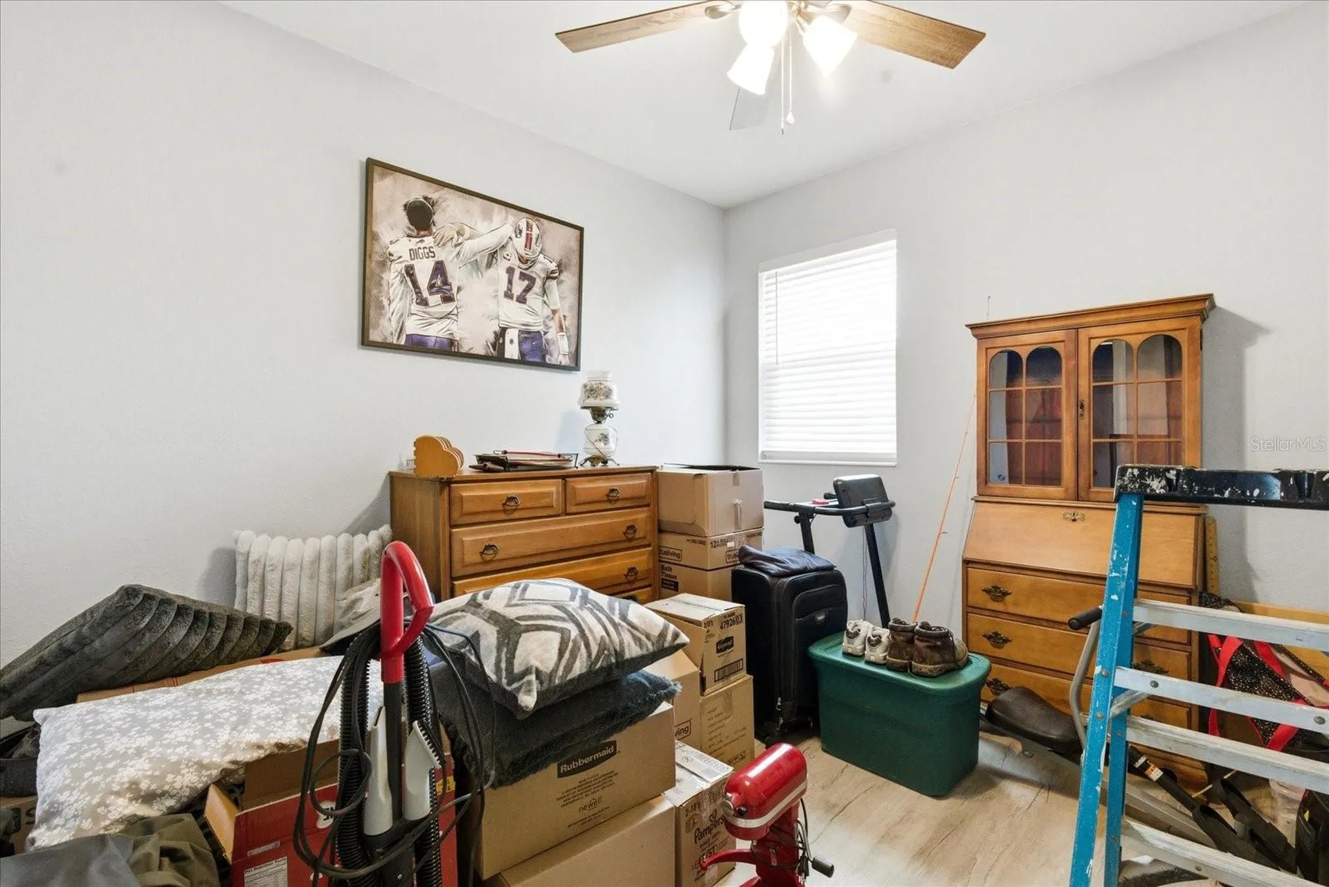 3605 Eagle Nest Drive Hernando Beach FL 34607