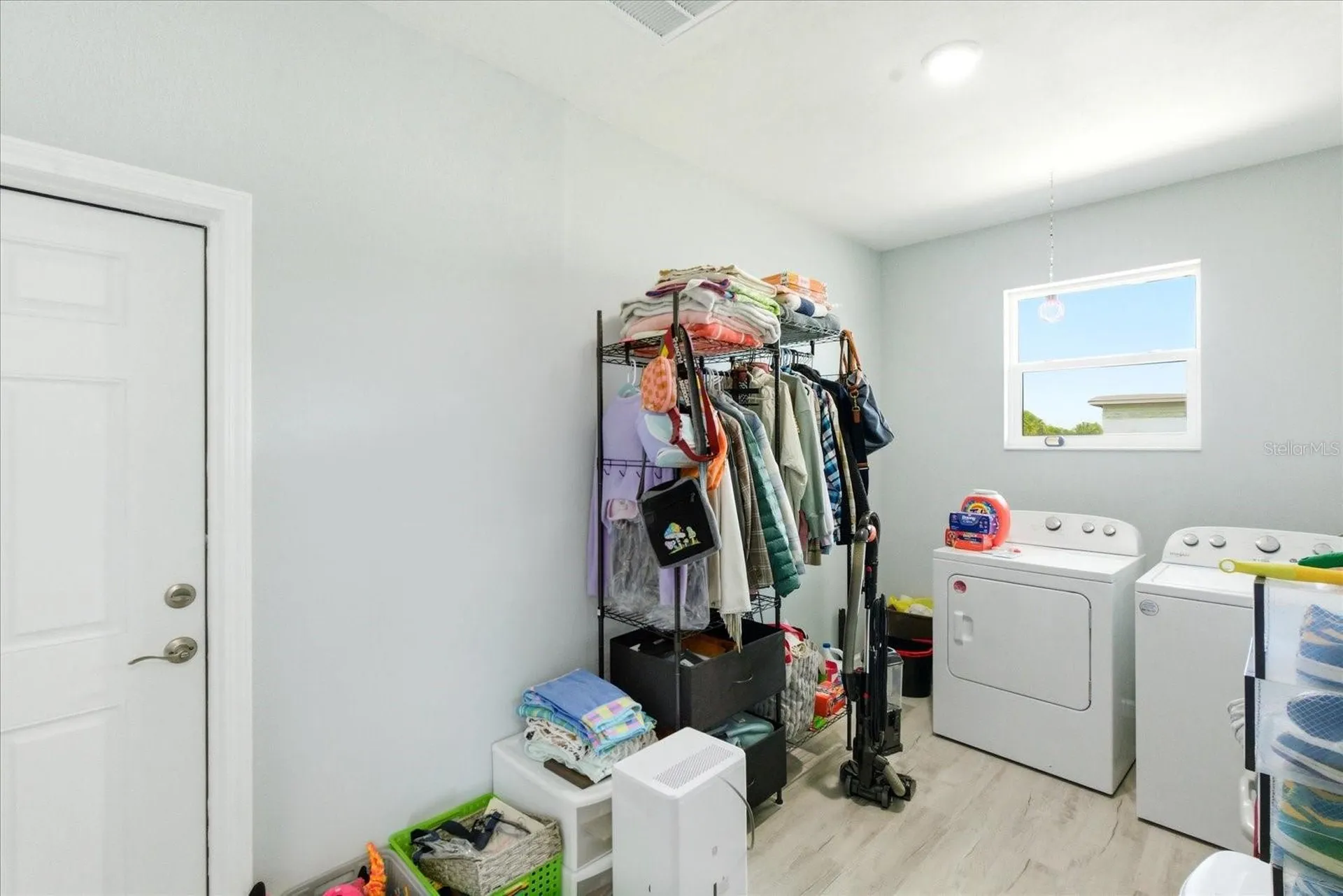 3605 Eagle Nest Drive Hernando Beach FL 34607